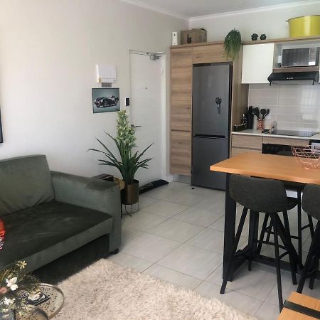 Luxurious Waterfall 1 Bedroom Condo With Free Uncapped Wifi Midrand Esterno foto